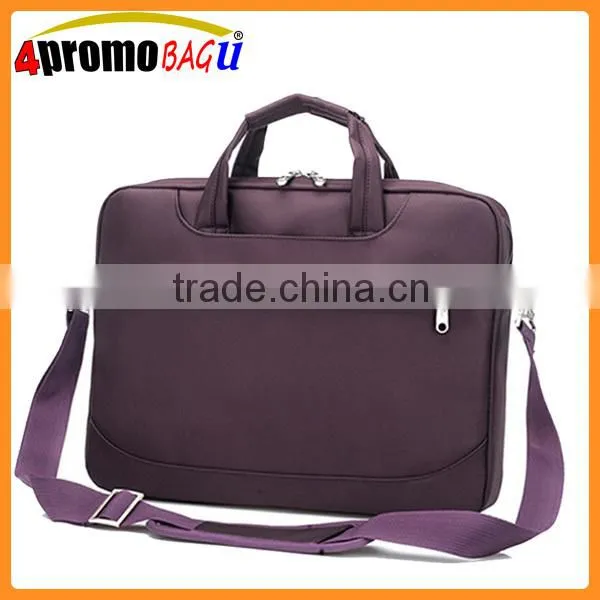 Hot selling new products 21 inch laptop bag