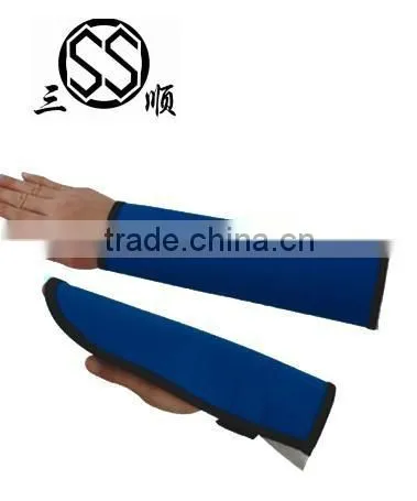 garment accessories supply