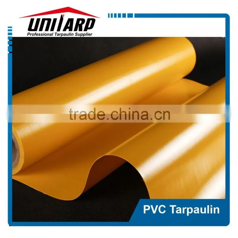tent fabric