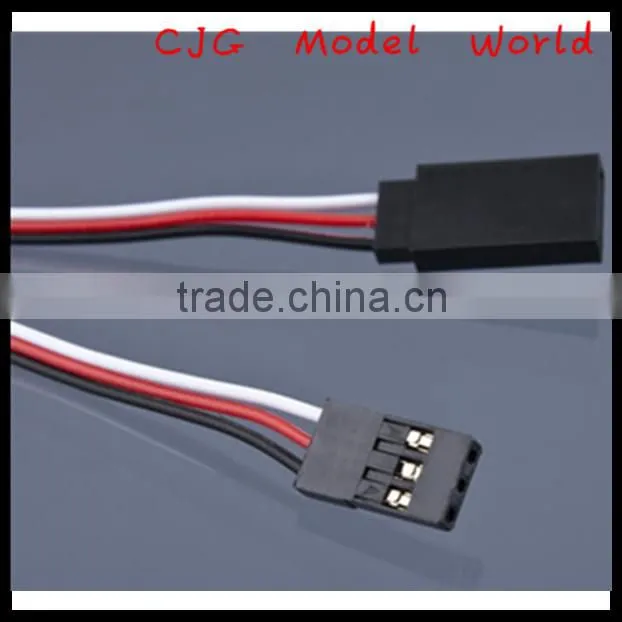 NEW product!Simulator Cable for Phoenix RC G5 AeroFly Reflex XTR