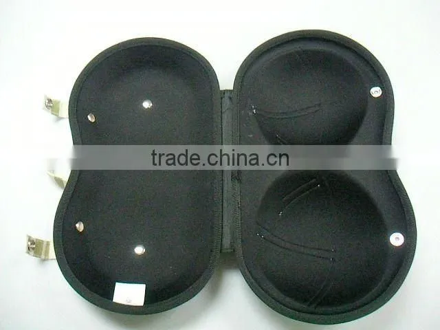 New Fashion EVA Bra bag /bra case