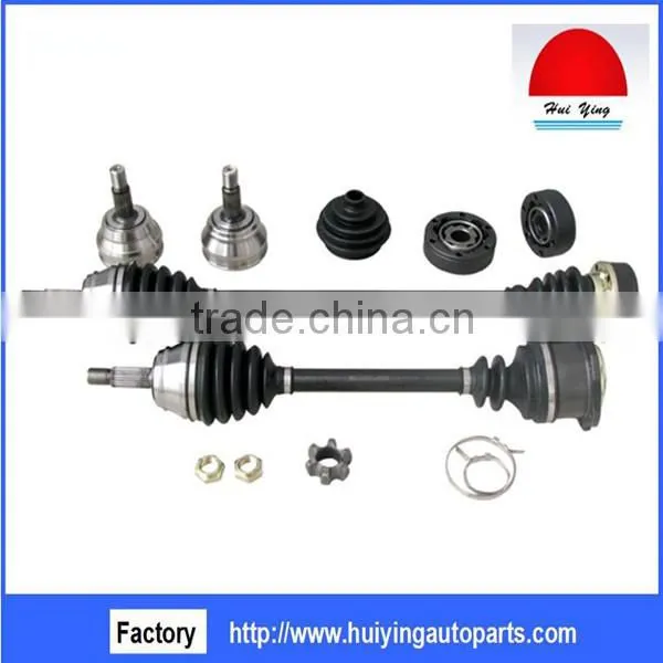 VW Parts Drive Shaft/OEM Driving Shafts Are Welcome