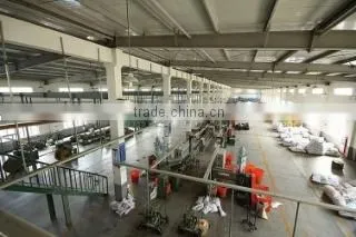 Ningbo Xuanshi Electronics Co., Ltd. company overview - view 4