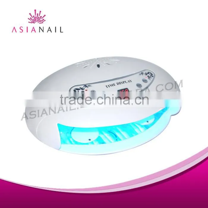 Different color professional led uv lamp manufacturer