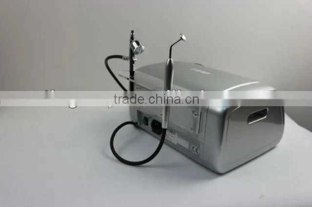 BEST oxygen therapy facial machine