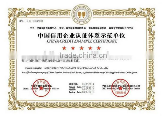 In Shenzhen Guangdong China professional purchasing agent agent sourcing agent