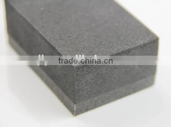 2016 Hot Item! Car Wax Sponge/Car Clean Foam/Polish Sponge