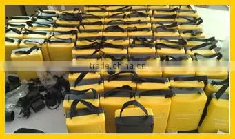 solar system for house in india