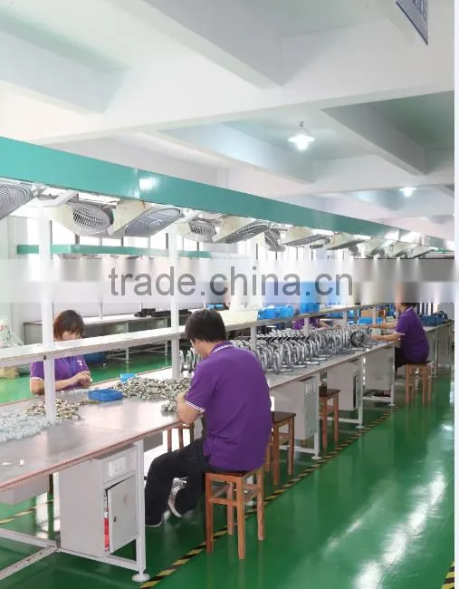 Two-For-One Twisting Machine For Short Fibre manufacturer