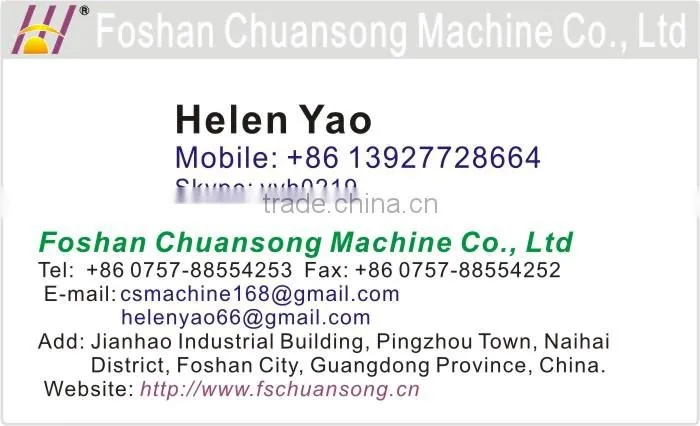 Automatic horizontal candy packing machine, plum packaging machine, dates flow wrapping machinery