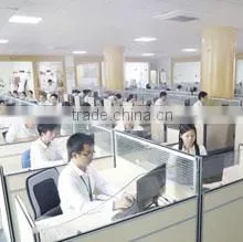 Shenzhen Lead Opto-Technology Co., Ltd. company overview - view 3