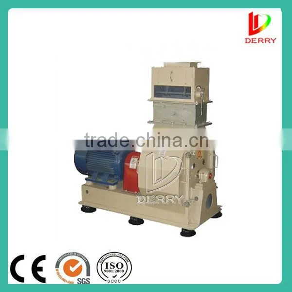 high quality powder feed batching plant / poultry mash feed manufacturing plant