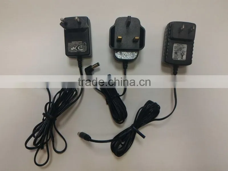 SCG-1Q-3G WCDMA to Analog Converter 3G WCMDA Fixed Cellular Terminal with 1 sim
