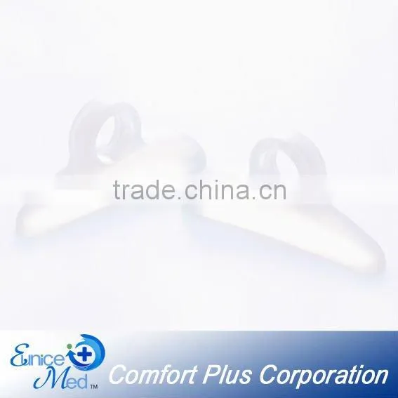 footcare silicone Metatarsal gel pads
