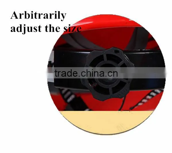 Hot sell safety helmets ABS high strength safety helmet/Insulation power V helmet