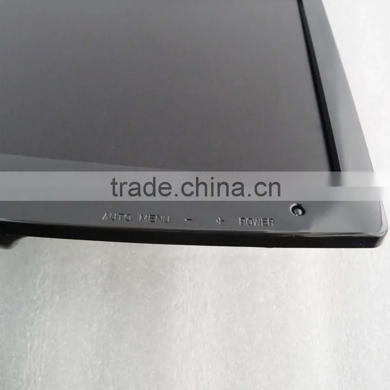 15.6 inch LCD TV Monitor 60Hz