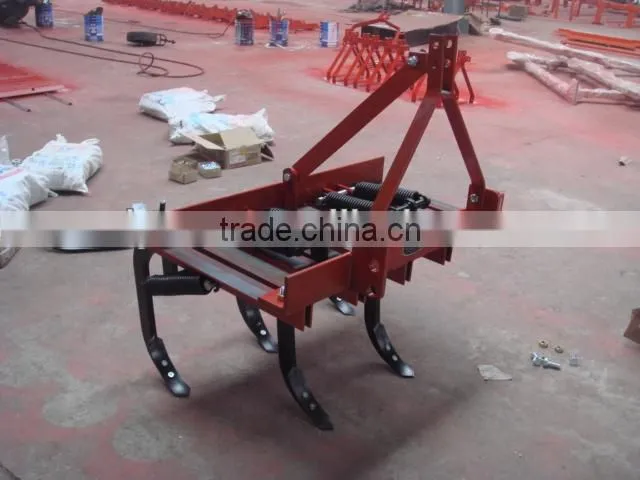 3ZT Farm Cultivator for Farm Machine