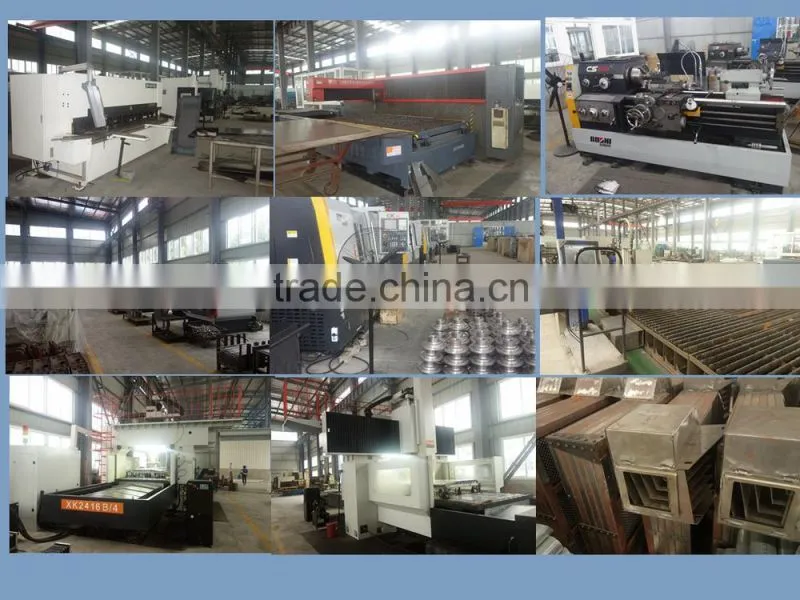 good paddy separator ,hammer mill ,grain dryer and new condition rice mill for sale