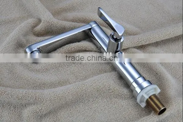 Guangdong factory tuscany faucets, chrome finished faucet bathroom, faucet mixers taps