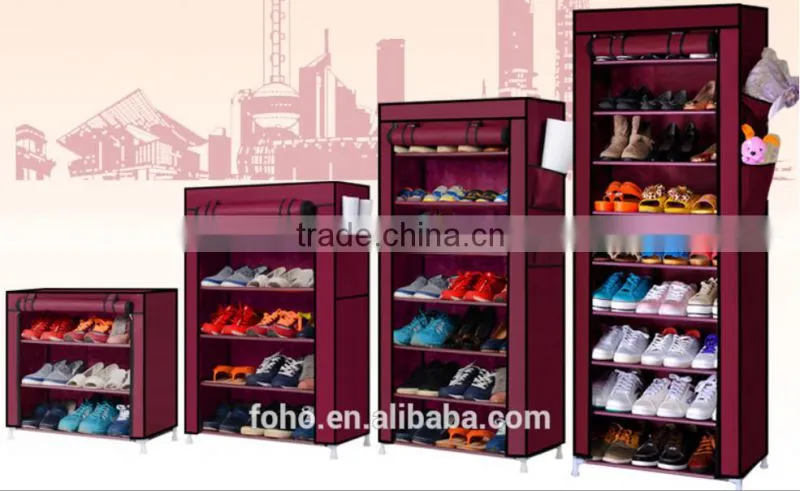 Mobile Home Furniture General Use Small Cupboard Accessories Shoe Rack