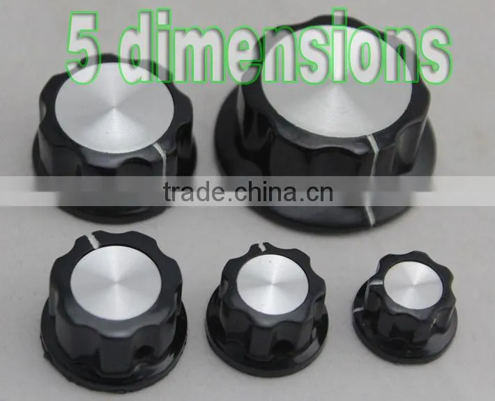 6.0 diameter led light shift unique shift led shift knob 50pcs per box