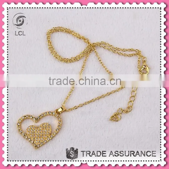 Imitation gold jewellery designs necklace designs, low price imitation gold plated necklace
