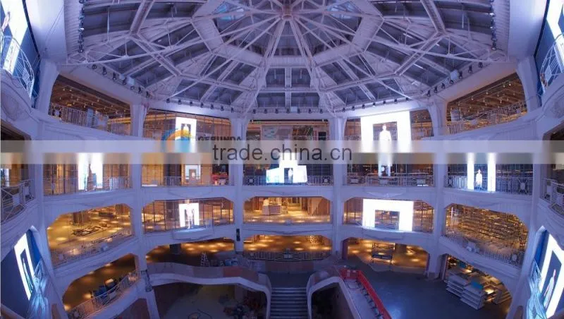 New technology led display screen buyer,led display buyer in south africa,foreign led display buyer