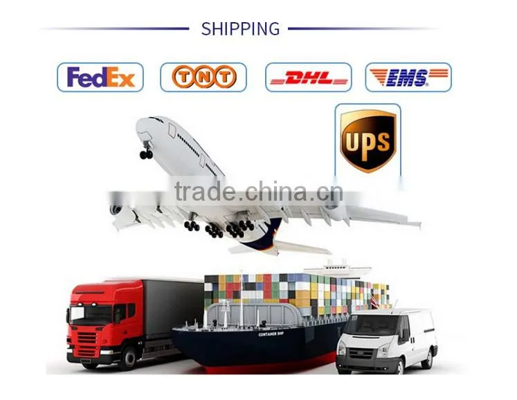 Hot wholesale new design stereo mp3 player song direct song bluetooth earbud