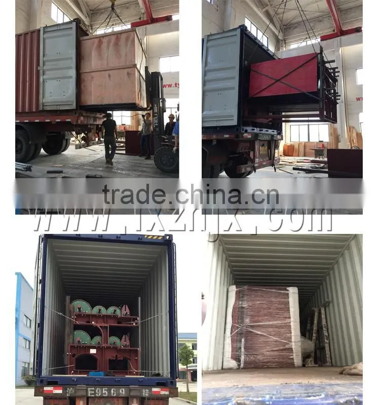 high quality cashmere carding machine, fiber cotton carding machine, carding fiber machine