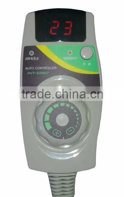 ade physical therapy massager mattress &far infrared rays Negative oxide ion mattress