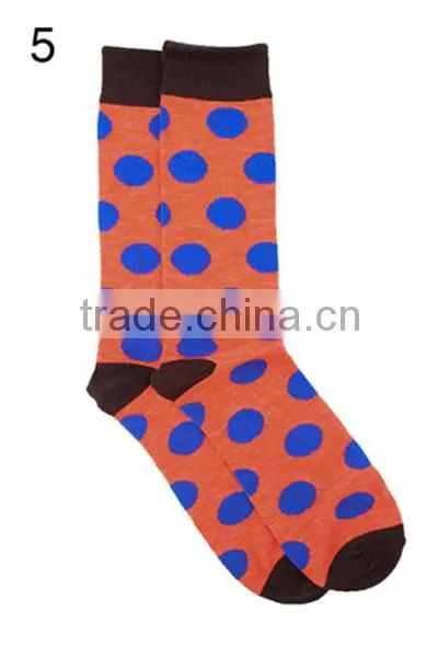 High Quality Man Sock, Sock Machine Price, Cotton Socks Wholesale