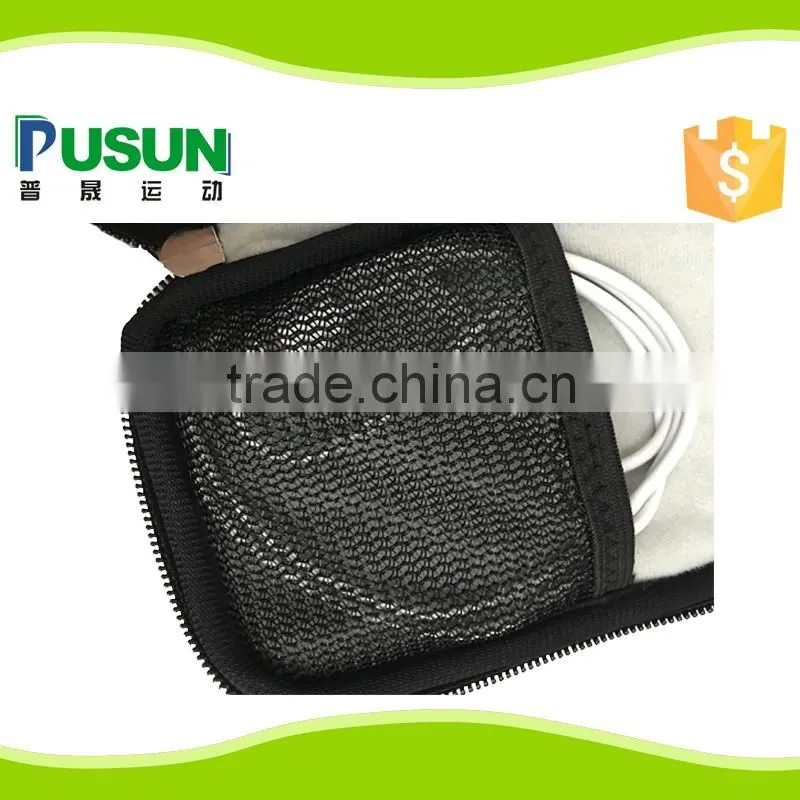 Shockproof Protective Storage Carrying Storage Travel Sleeve Case