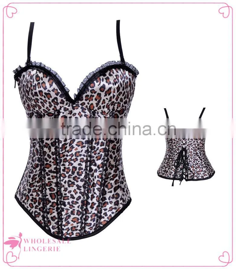 White corset tops to wear out cheap corset for sale