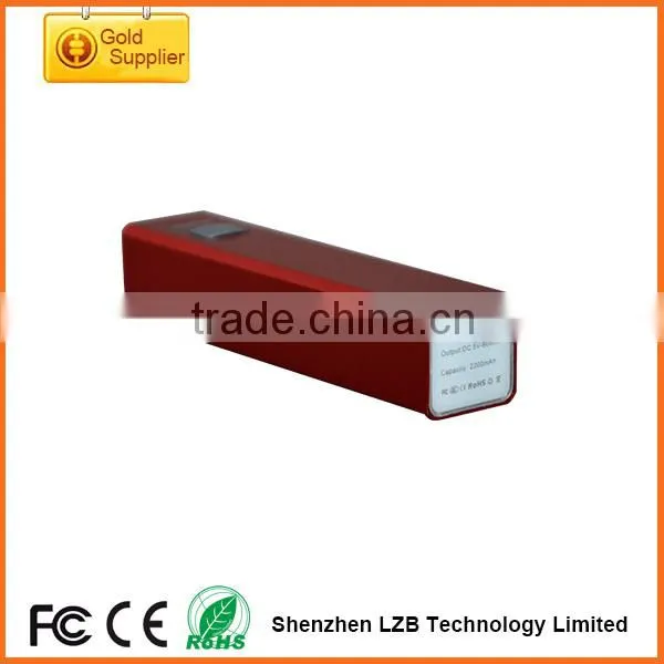 Multi-function flashlight battey powerbank charger, light power bank