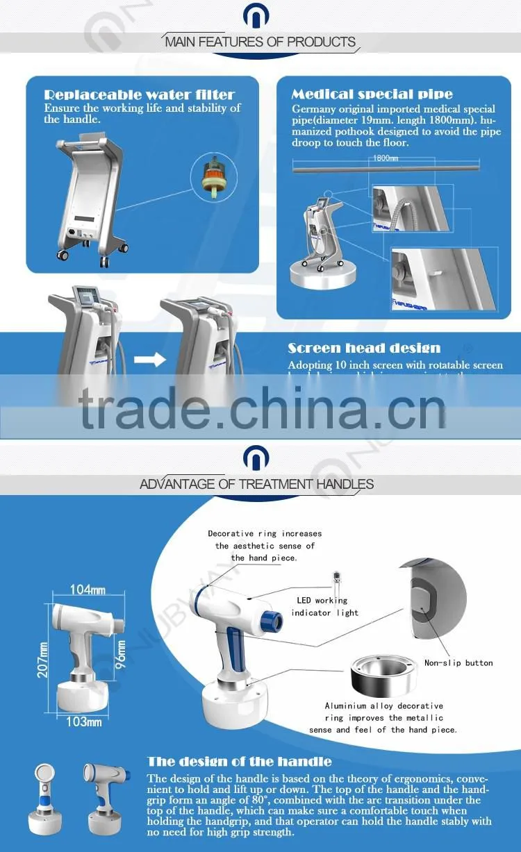Hifu loss weight slimming lipo laser machine, ultrasound machine price, beauty salon equipment