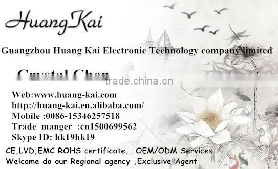Powerful e-light ipl shr pigmenation wrinkle Hair removal machine