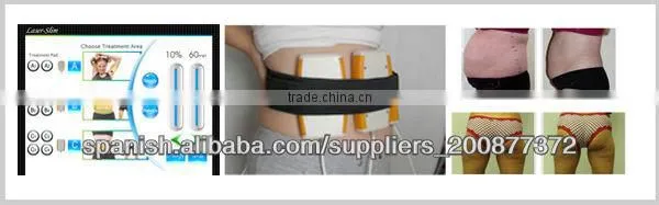 635nm diode laser