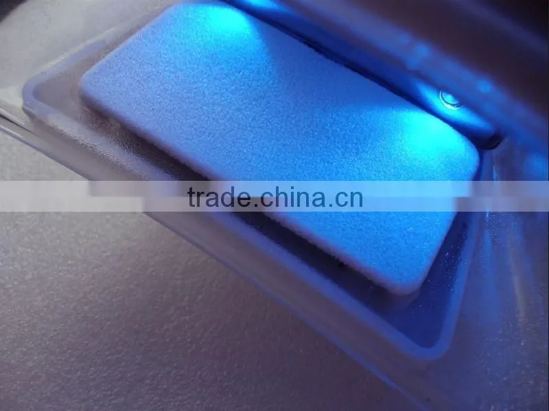 lipo laser vacuum cryo lipo machine