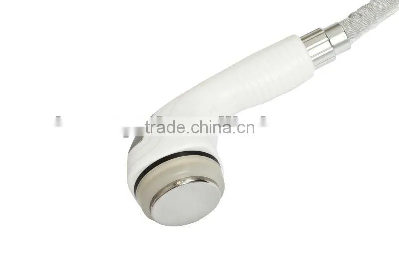 RF Vacuum Liposuction Cavitaiton Hot!!! Multifunctional RF face and body slimming equipment