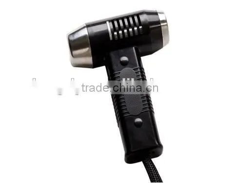 ultrasound face lift machine, portable ultrasound machine for home use