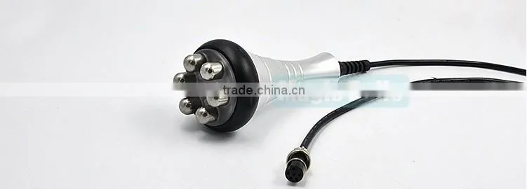 CE Certificated slimming machine cryolipolysis Lipo Freeze cryolipolysis cavitation in alibaba