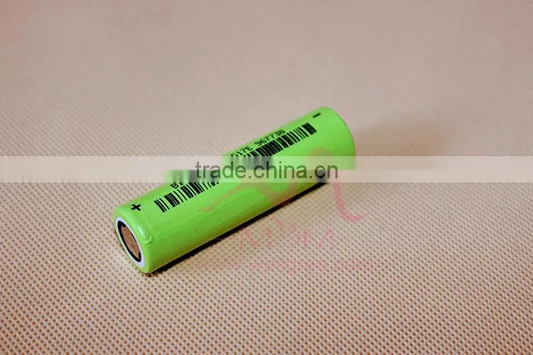 Amber yellow light PDT LED therapy device for whitening face skin rejuvenation home use