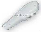 the newest beauty machine global welcome