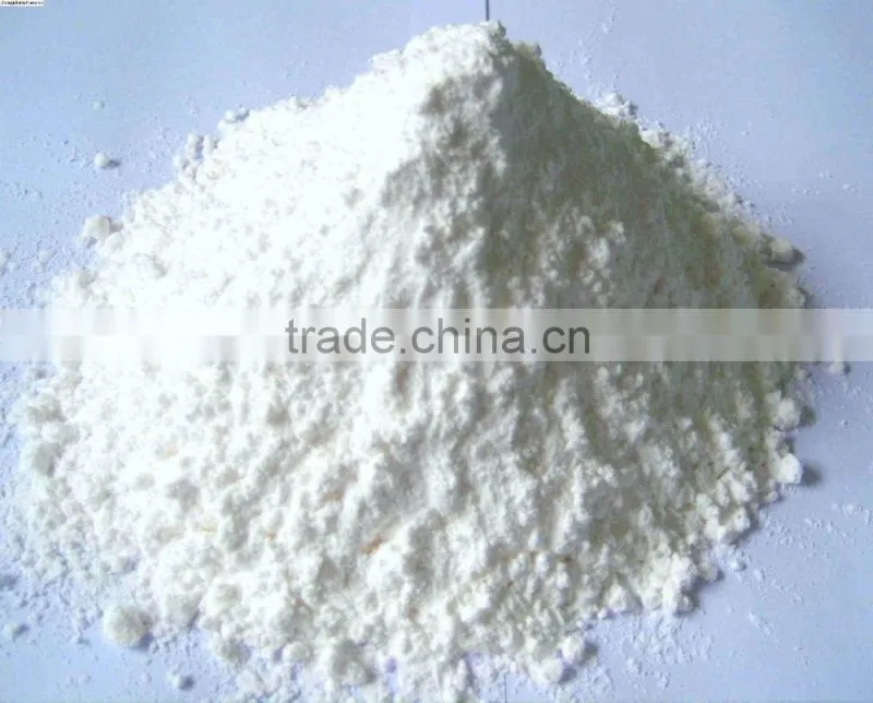 VIETNAM TAPIOCA STARCH