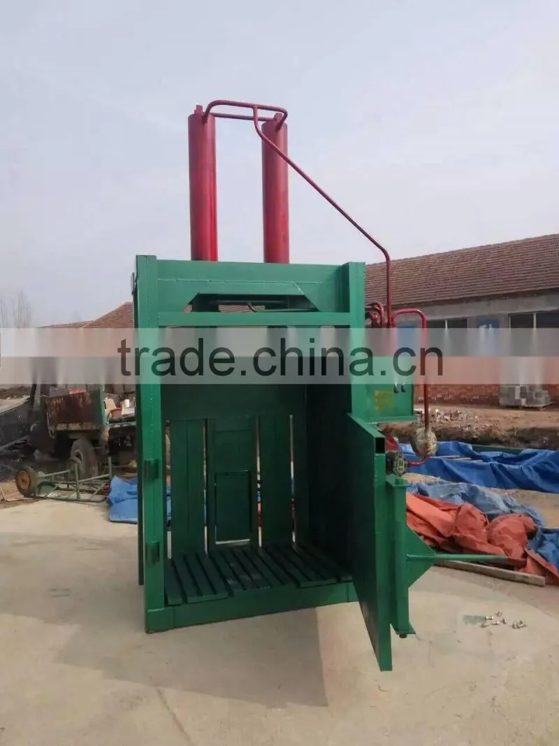 hot selling plate compactor prices in china