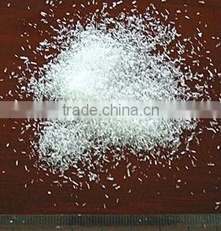 OEM brands price monosodium glutamate crystal msg good quality new orient