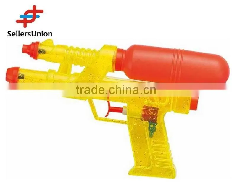 beach toys cheap summer toys plastic water gun 202