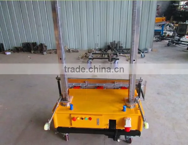 the highest quality rendering machine price /rendering machine price