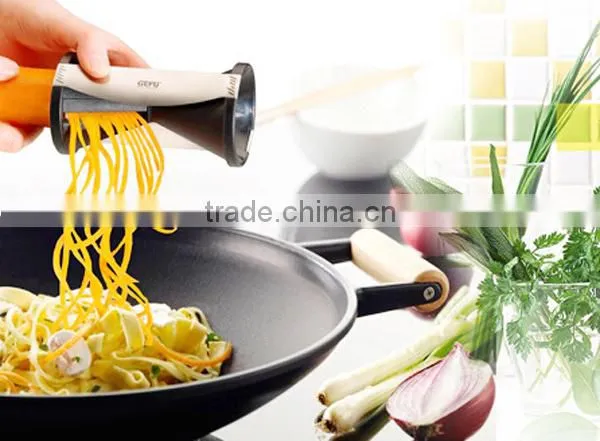 new commercial the best quality mini vegetable slicer dicer