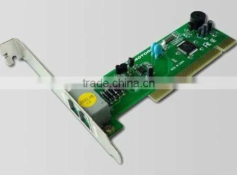Wavecom Q2403 PCI